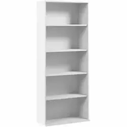 BUSH INDUSTRIES-BSH HUB230WH