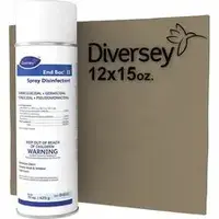DIVERSEY-DVO 04832