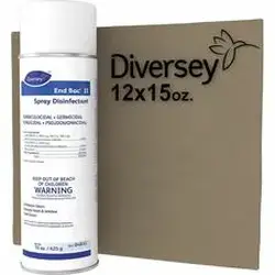 DIVERSEY-DVO 04832