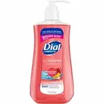HENKEL CORPORATION DIA 20943