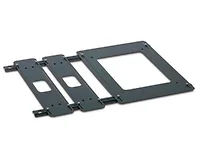 APC - Schneider Electric AR8190BLK