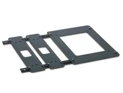 APC - Schneider Electric-AR8190BLK