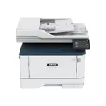 XEROX B315/DNI