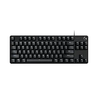 Logitech-920-010442