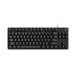 Logitech-920-010442