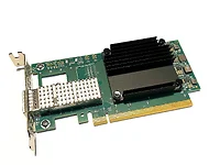 NVIDIA-MCX623105AN-VDAT