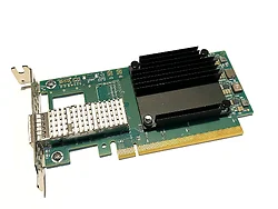 NVIDIA-MCX623105AN-VDAT