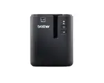 Brother PTP900C