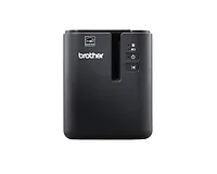 Brother PT-P900C