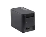 Brother PTP900C