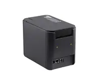 Brother-PTP900C
