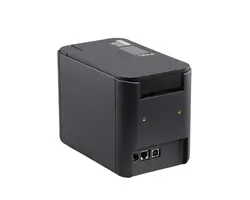 Brother-PTP900C