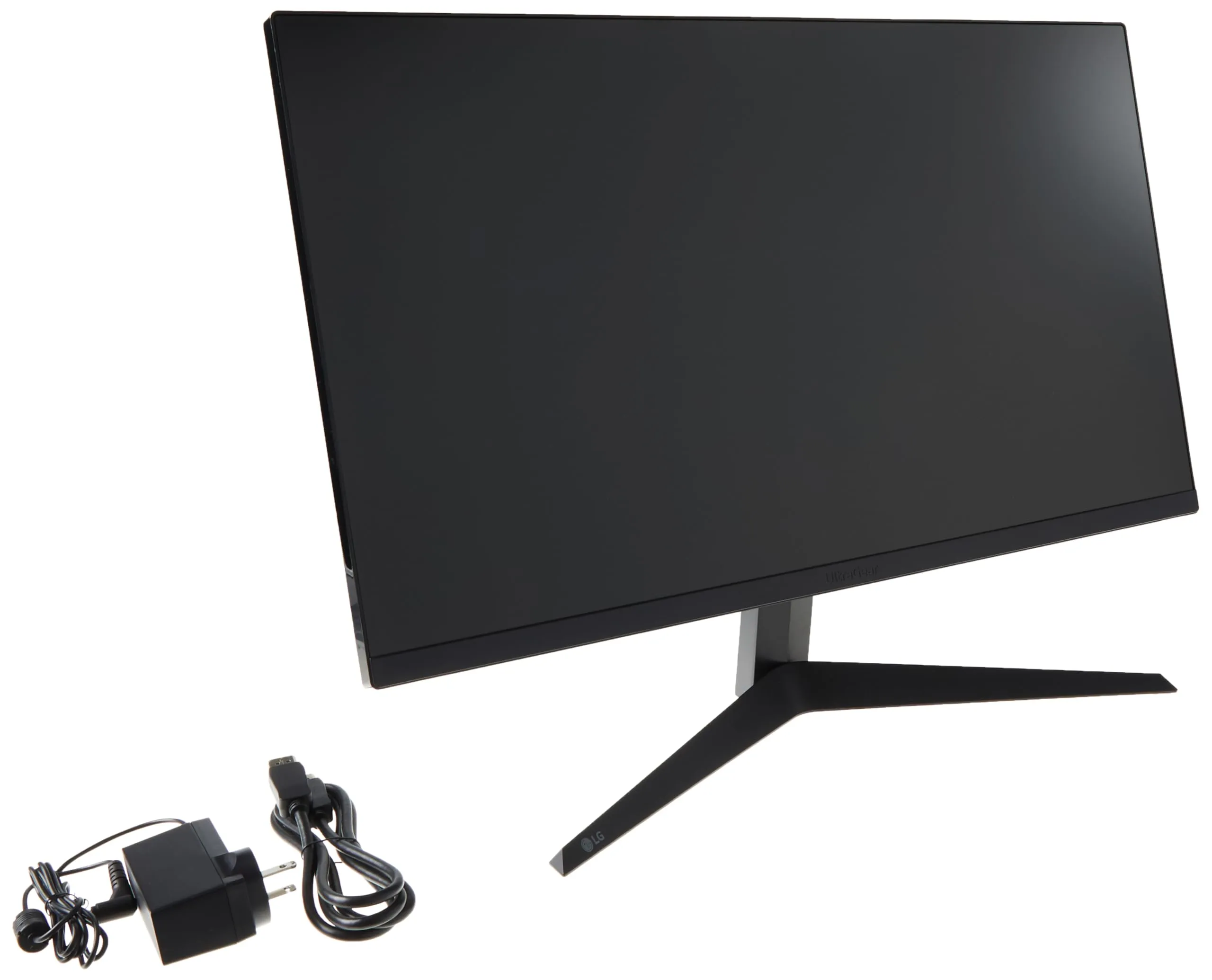 LG Electronics-27GQ50BB