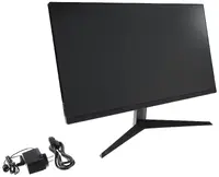 LG Electronics-27GQ50B-B