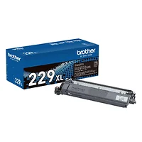 Brother-BRTTN229XLBK