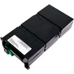 BATTERY TECHNOLOGY APCRBC141-SLA141