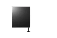 LG Electronics-28BQ780-B