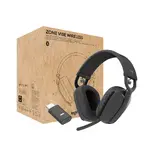 Logitech 981-001198