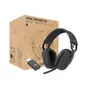 Logitech-981-001198