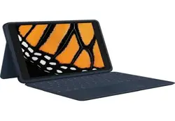 Logitech-920-010341