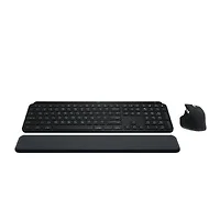 Logitech-920-012274