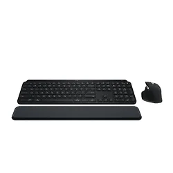 Logitech-920-012274