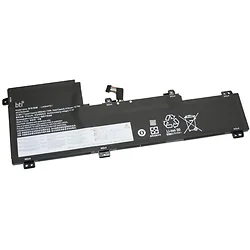 BATTERY TECHNOLOGY-L20M4PE1-BTI