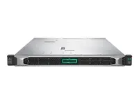 HPE-R1Q05B