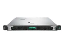 HPE-R1Q05B