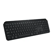Logitech-920-011406