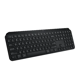 Logitech-920-011406