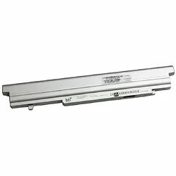 BATTERY TECHNOLOGY-CF-VZSU76JS-BTI