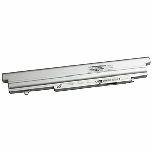 Battery Technology CF-VZSU76JS-BTI - Replacement Battery for Panasonic CF-SX1/SX2/NX1 Laptops