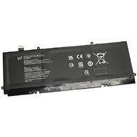 BATTERY TECHNOLOGY-RC30-0357-BTI
