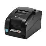 BIXOLON SRP-275IIIAOSG