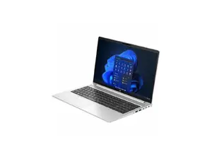 Hp 9C4H0UT#ABA - SmartBuy ProBook 450 G10 - Intel i5, 15.6", 16GB RAM, 256GB SSD