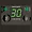 PDUMVR30NETLX