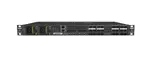 JUNIPER ACX7024-AC-2PSU