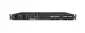 JUNIPER-ACX7024-AC-2PSU