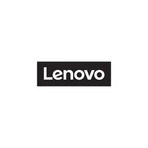 Lenovo 67B8GACBUS - 24.5-Inch Full HD HDMI Monitor - R25F-30