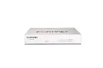 Fortinet FG-60F-BDL-809-12