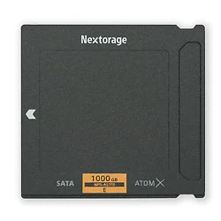 NEXTORAGE-NPS-AS1TB