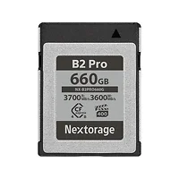 NEXTORAGE-NX-B2PRO660G