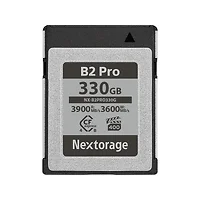 NEXTORAGE-NX-B2PRO330G