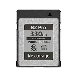 NEXTORAGE-NX-B2PRO330G