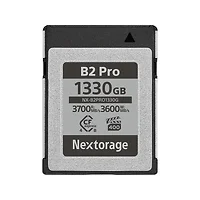 NEXTORAGE-NX-B2PRO1330G