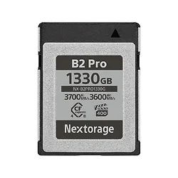NEXTORAGE-NX-B2PRO1330G