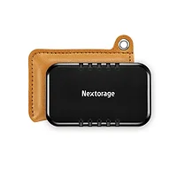 NEXTORAGE-NX-P2SE2TB