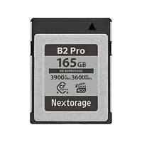 NEXTORAGE-NX-B2PRO165G
