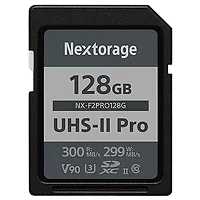 NEXTORAGE-NX-F2PRO128G